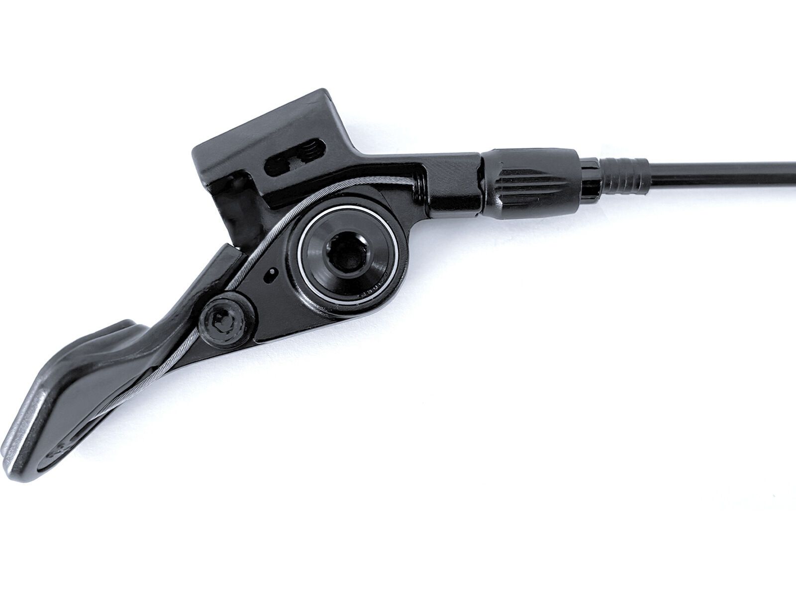 OneUp Components V3 Dropper Post Remote - Bild 3