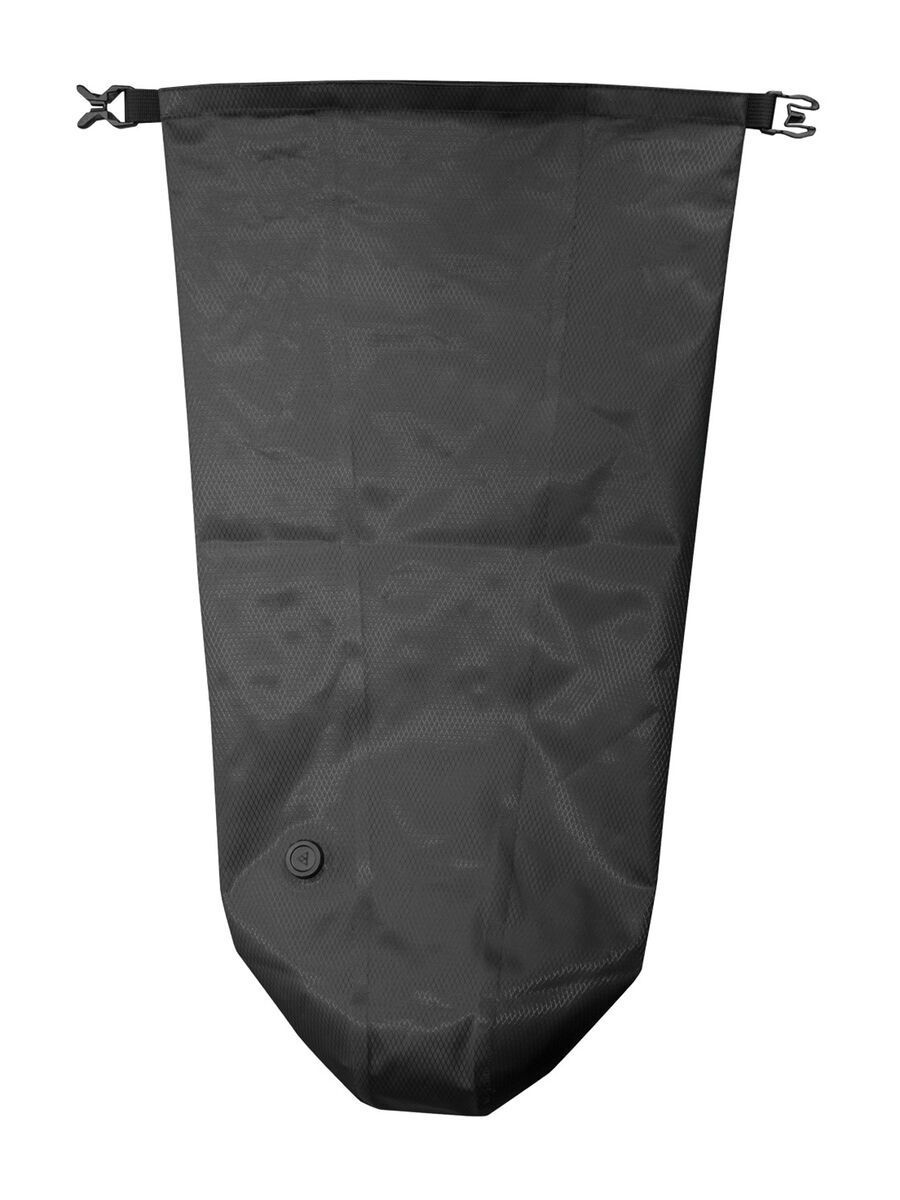 Topeak Backloader X 15 l, green - Bild 3