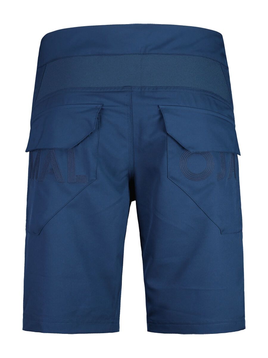 Maloja BardinM., midnight - Bild 2