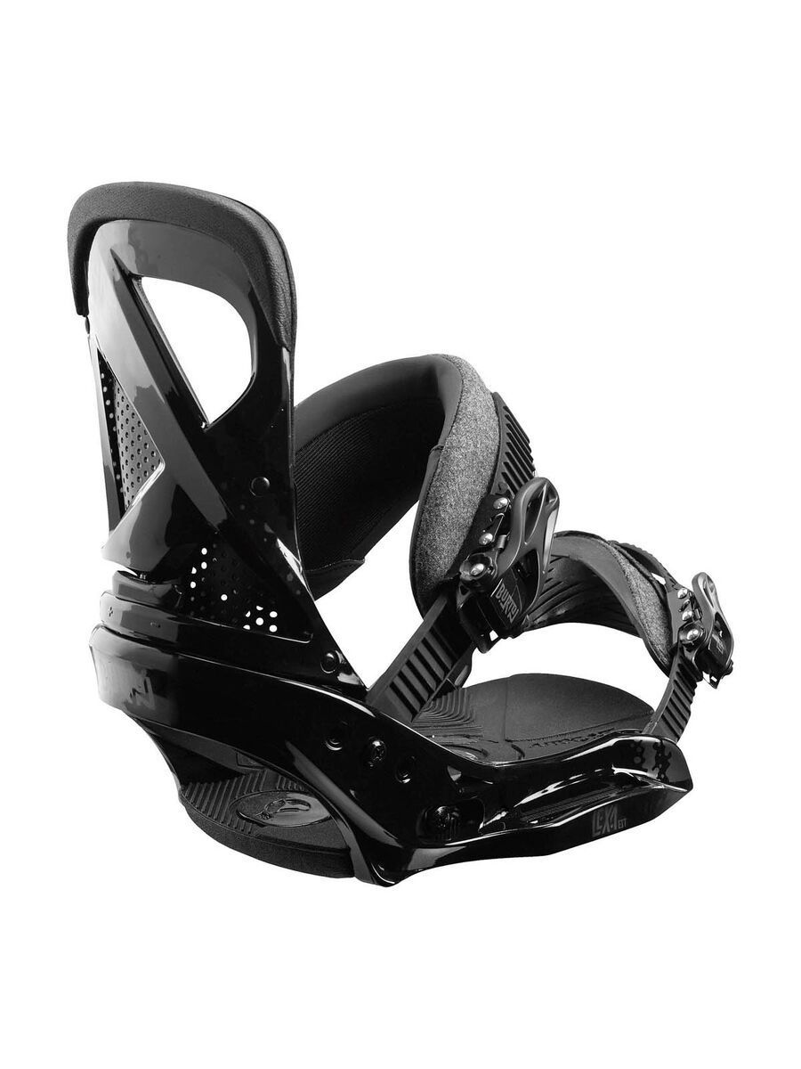 Burton Lexa EST, Brackish - Bild 2