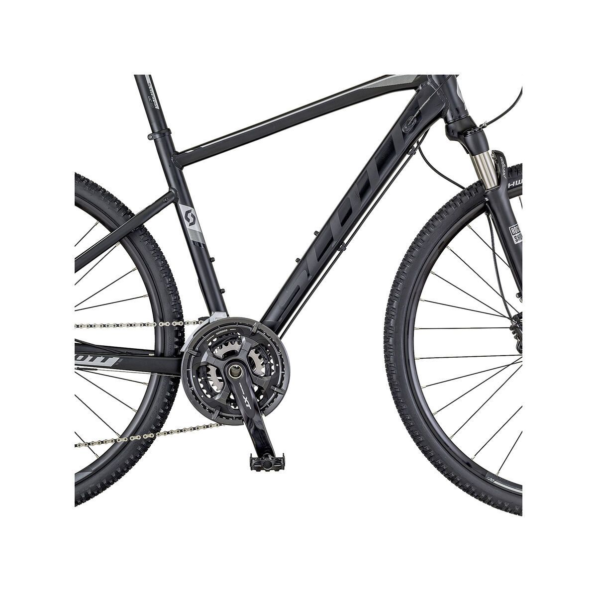 Scott Sub Cross 10 Men - Bild 3