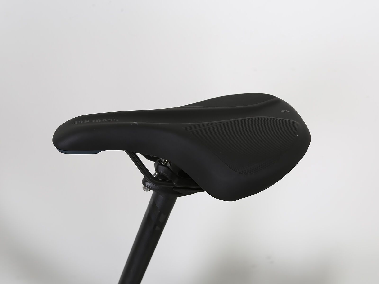 ***2. Wahl*** Cube *** 2. Wahl *** Compact Sport Hybrid Größe: Unisize blue´n´red 2020 - Bild 3