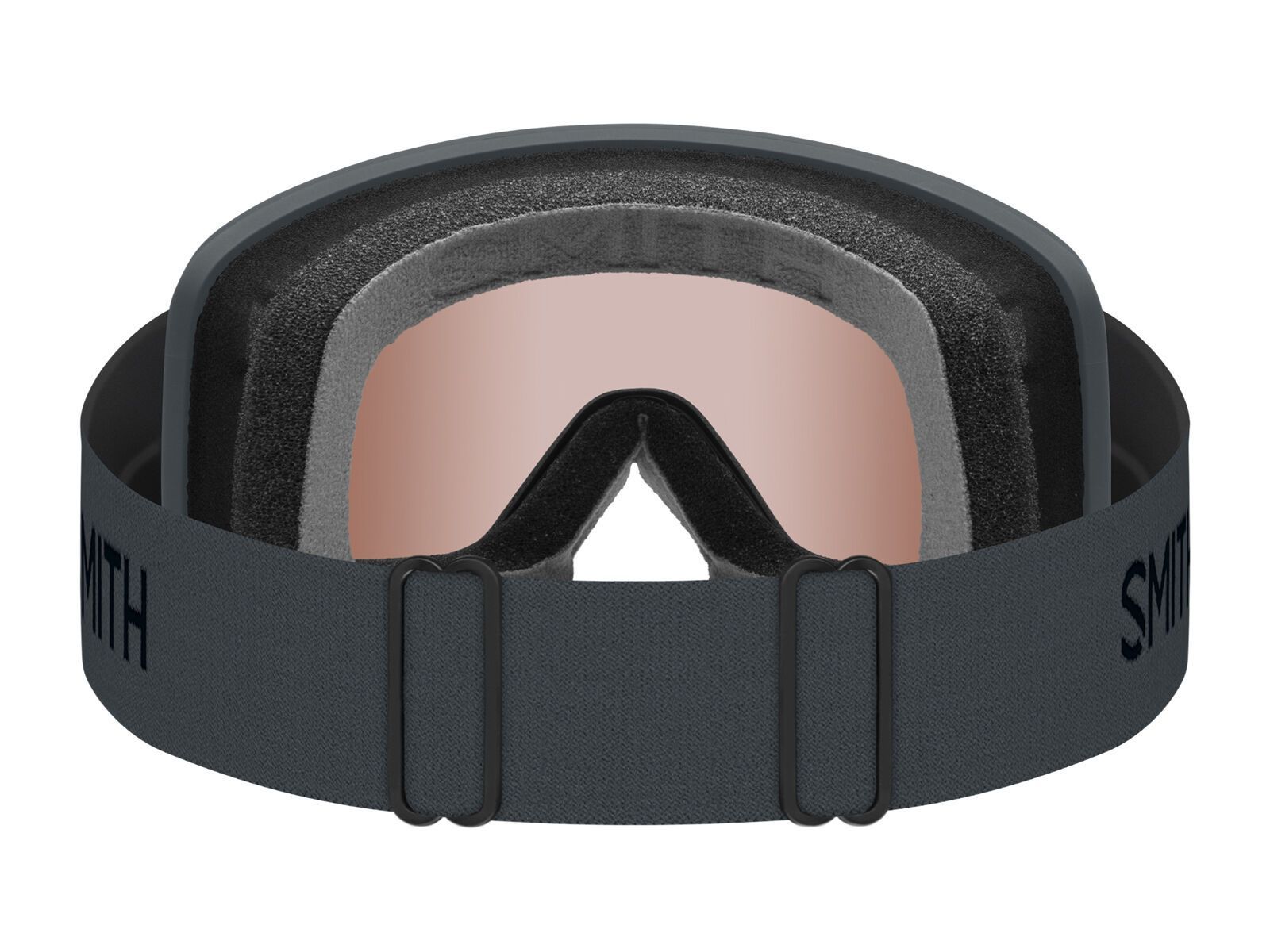 Smith Transfer, RC36 / slate - Bild 3