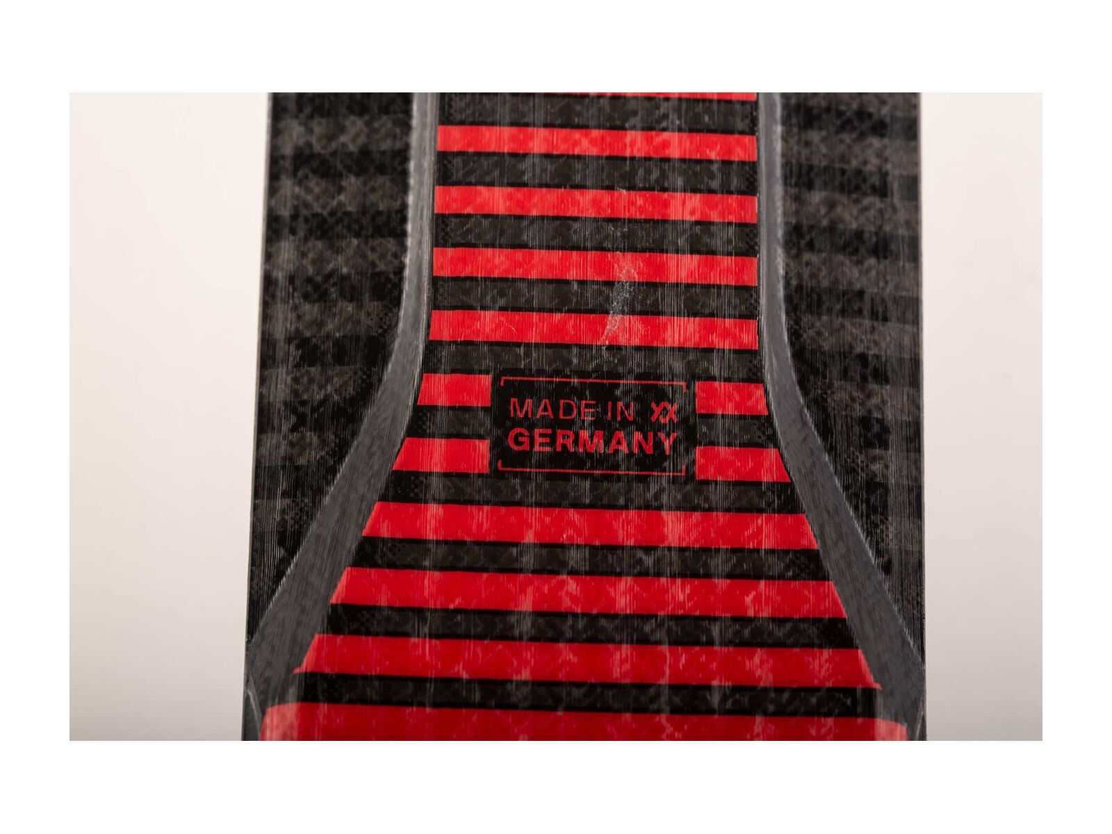 Völkl BMT 90 - Bild 5