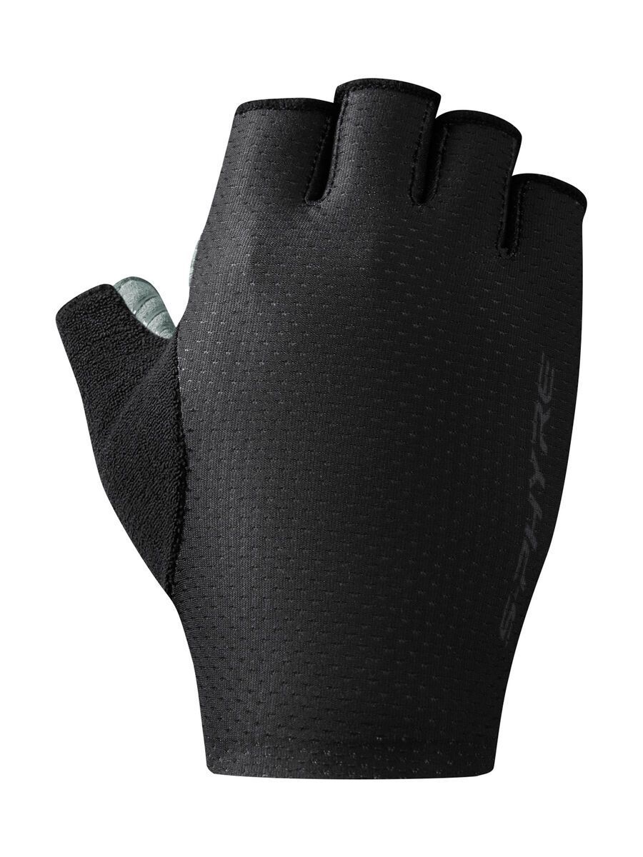Shimano S-Phyre Leggera Gloves, black - Bild 1