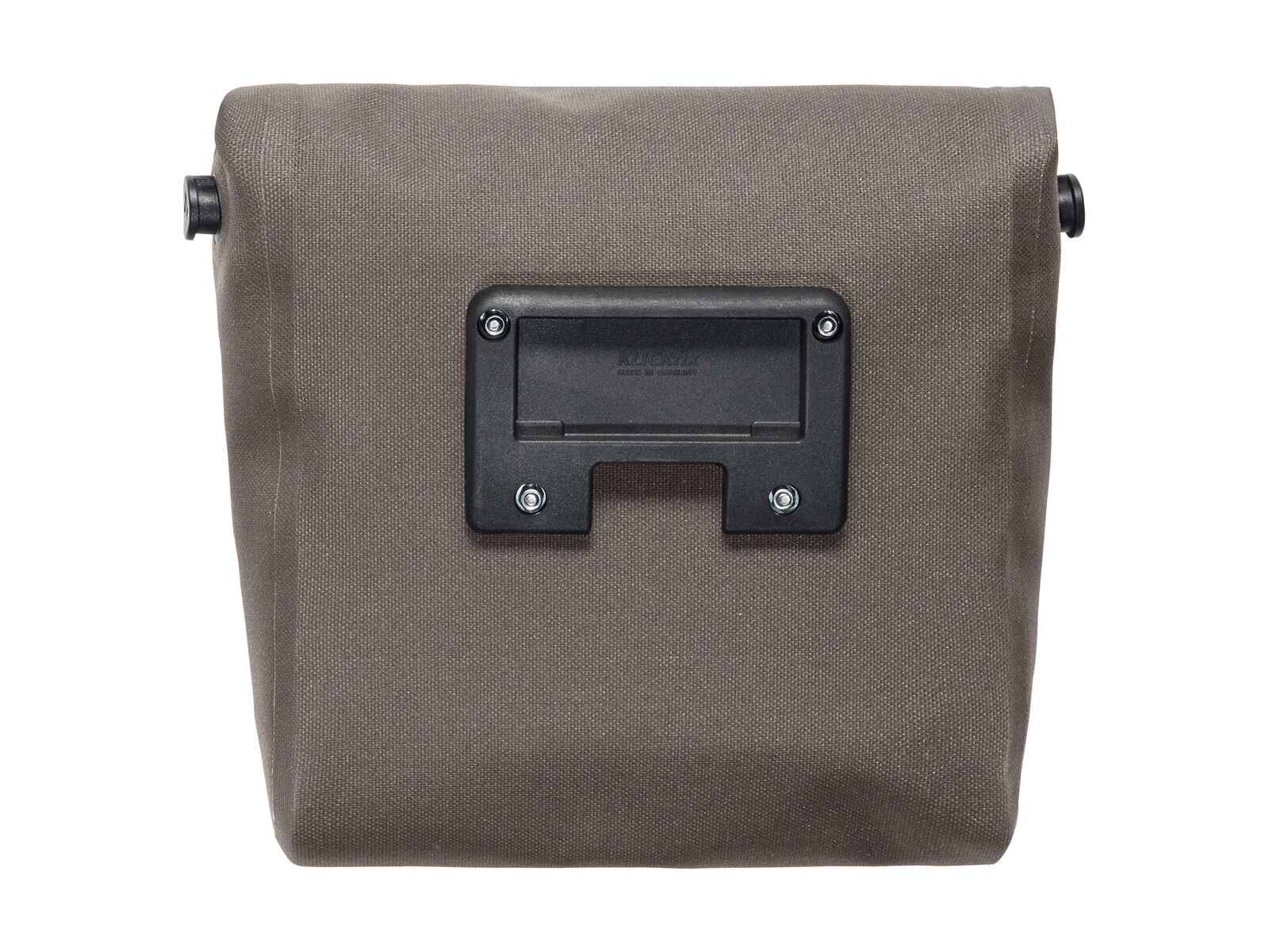 Vaude Augsburg III S, coconut - Bild 2