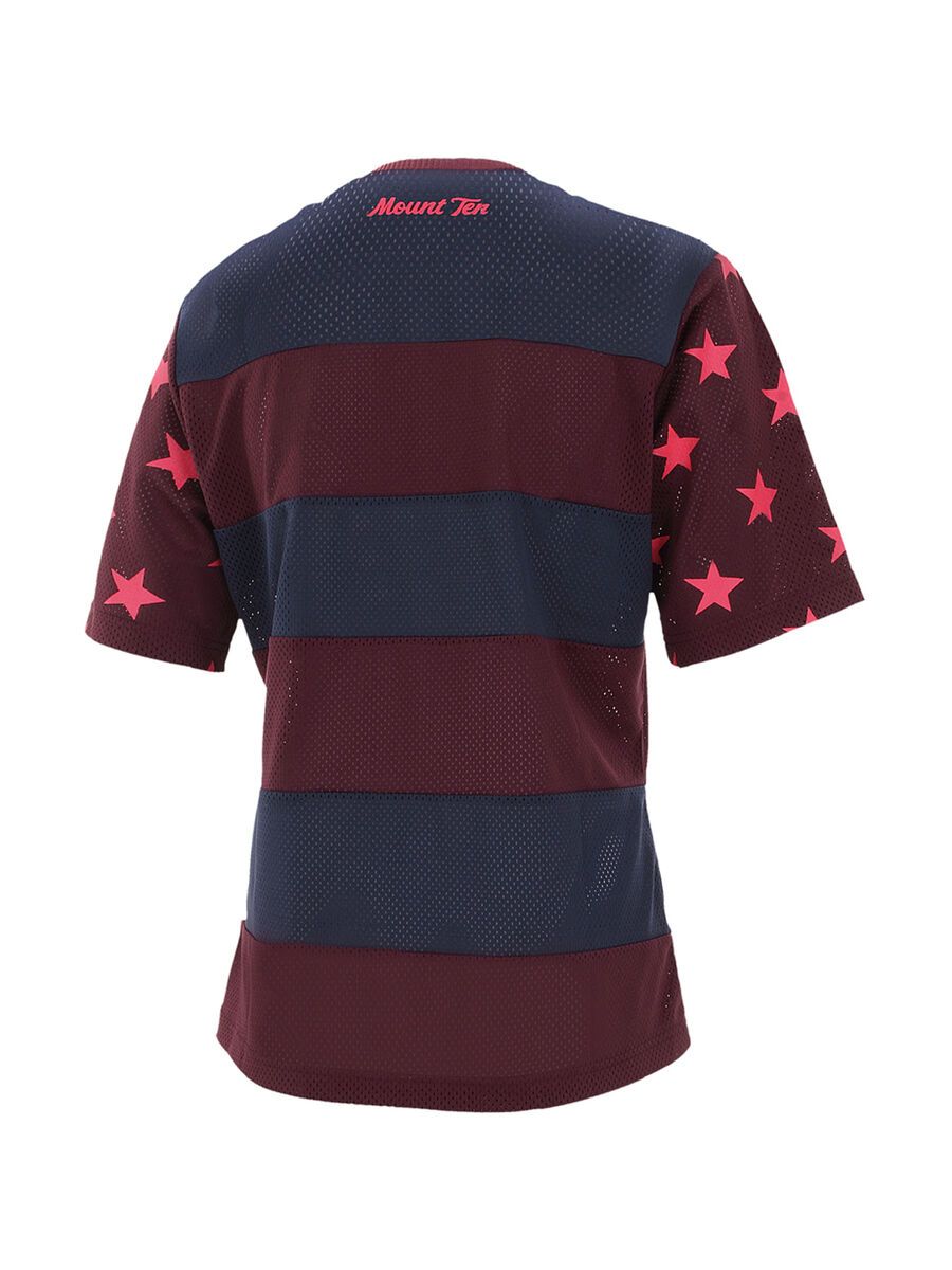 Maloja NataliaM., root - Bild 2