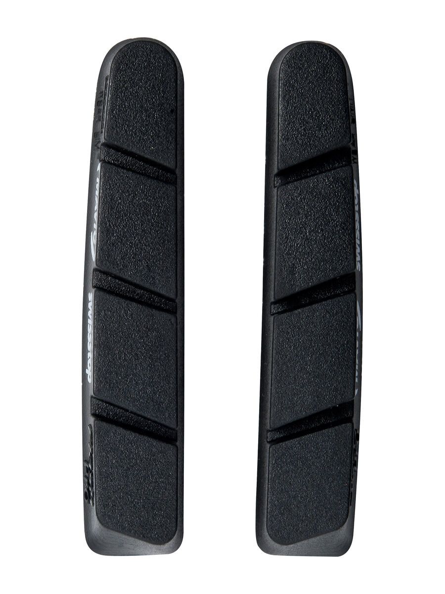 Mavic Exalith 2 Rim Pads - Bild 1
