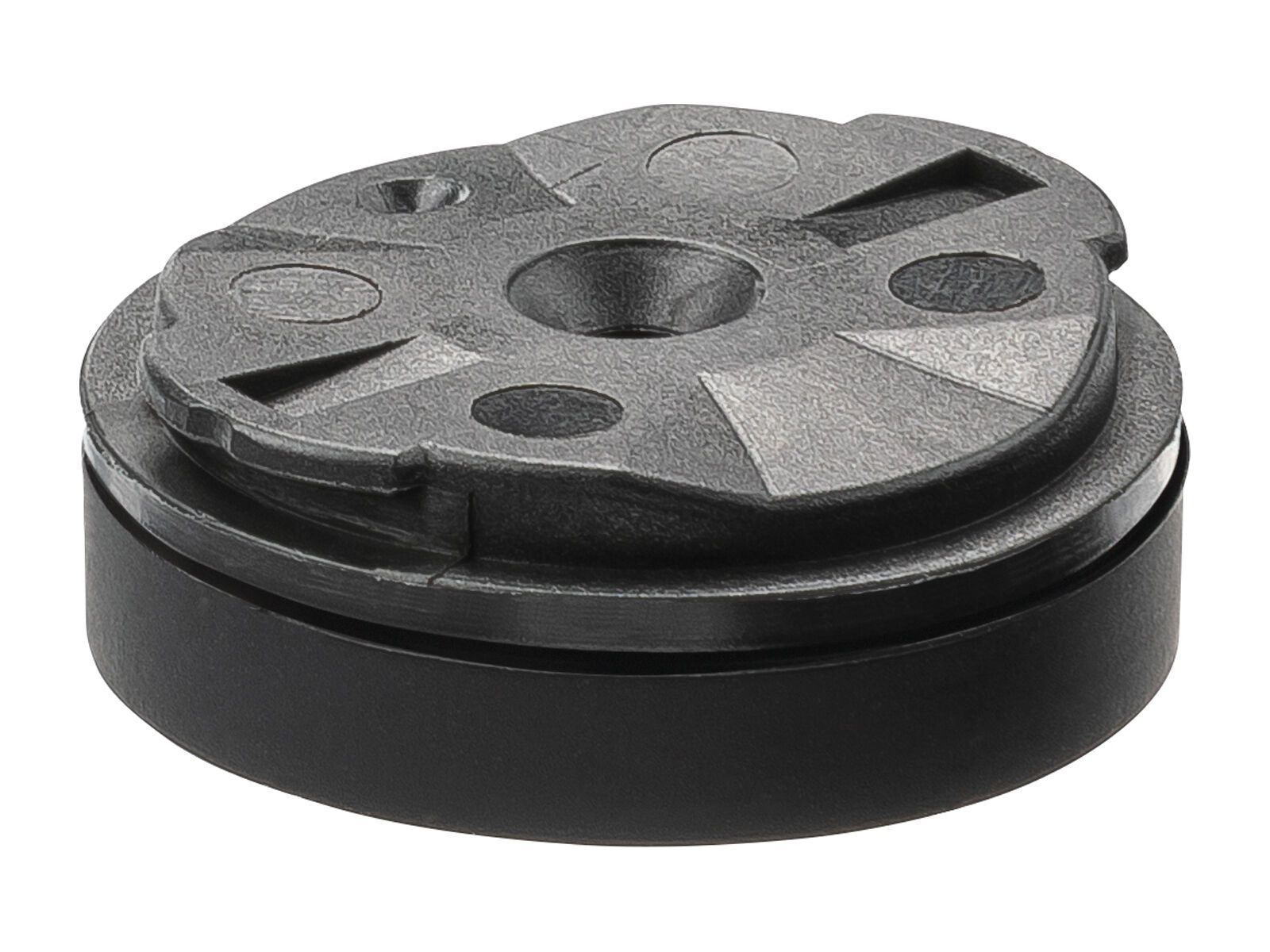 Trelock ZL 480 Garmin Adapter für LS 480 Lighthammer - Bild 2