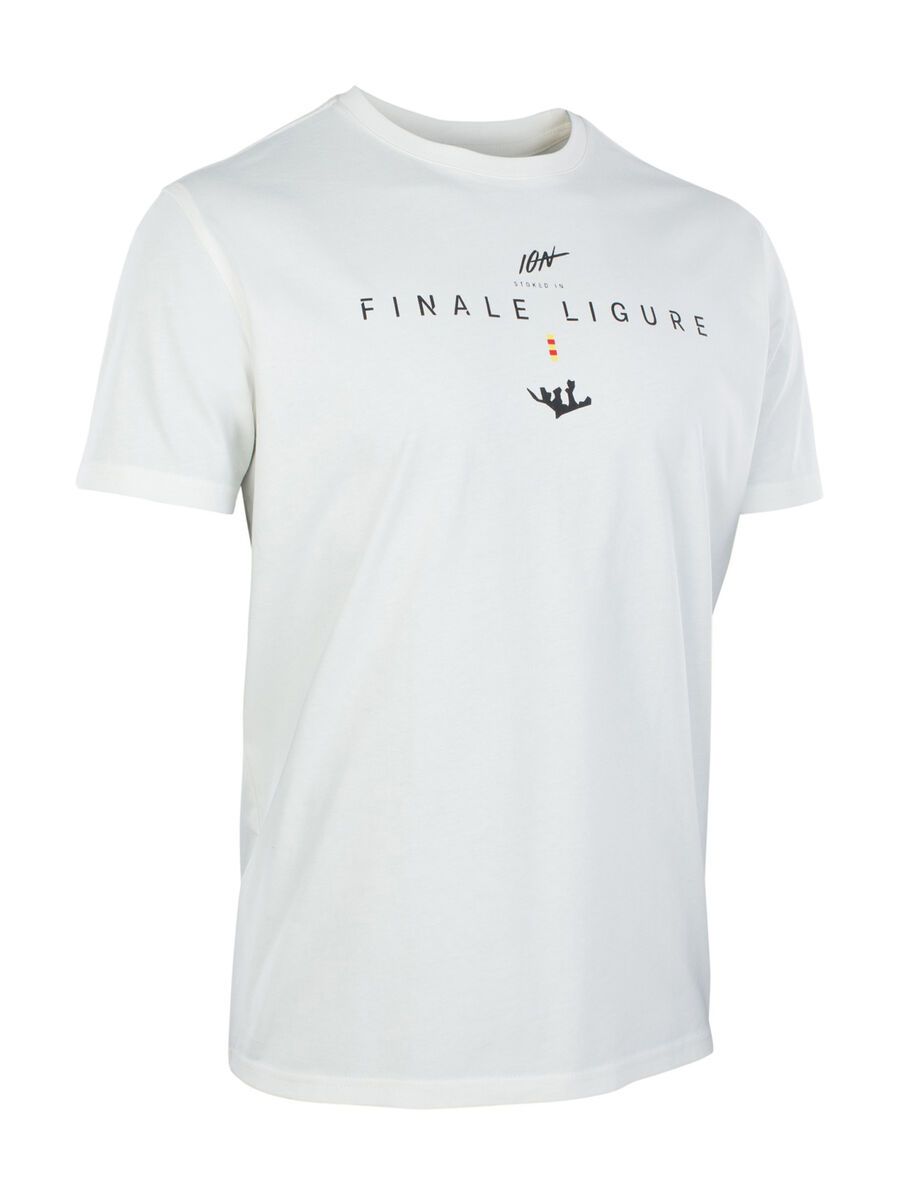 ION Tee SS Destination, finale ligure - Bild 1