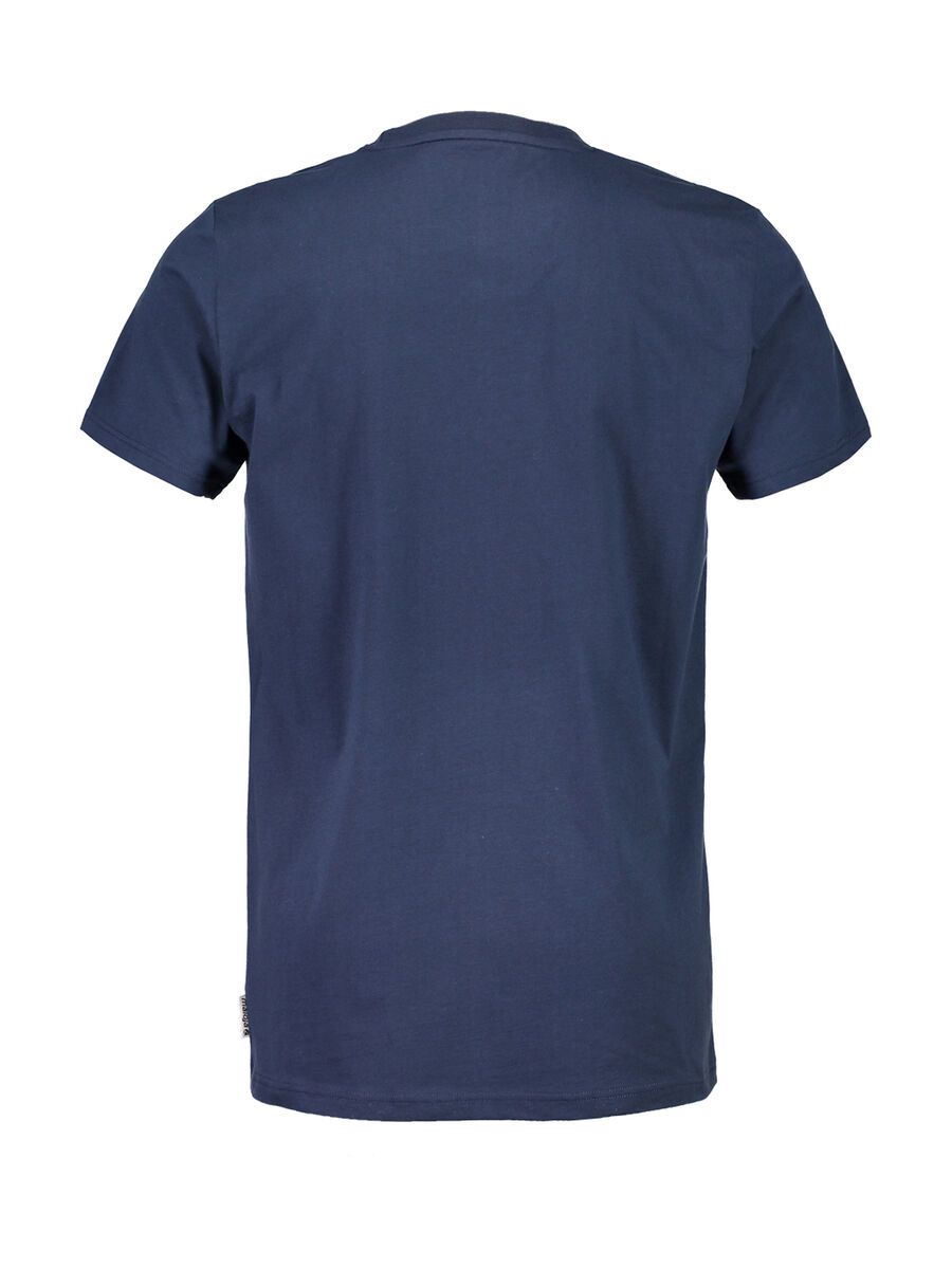 Maloja DanielM., mountain lake - Bild 2