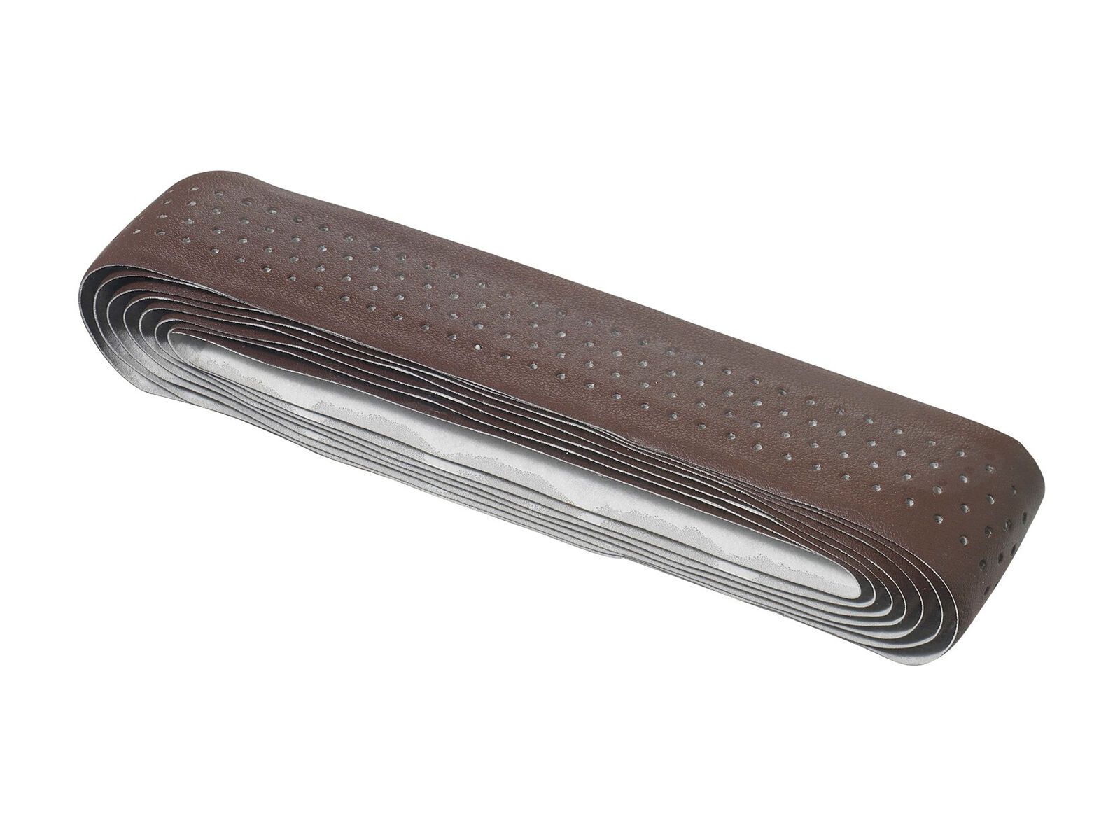 Fizik Bar:tape Superlight, classic brown - Bild 1