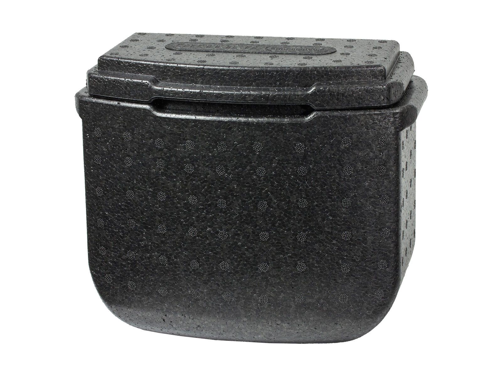 ORTLIEB Ultimate Six EPP Insert - Isolierbox (F95) - Bild 2