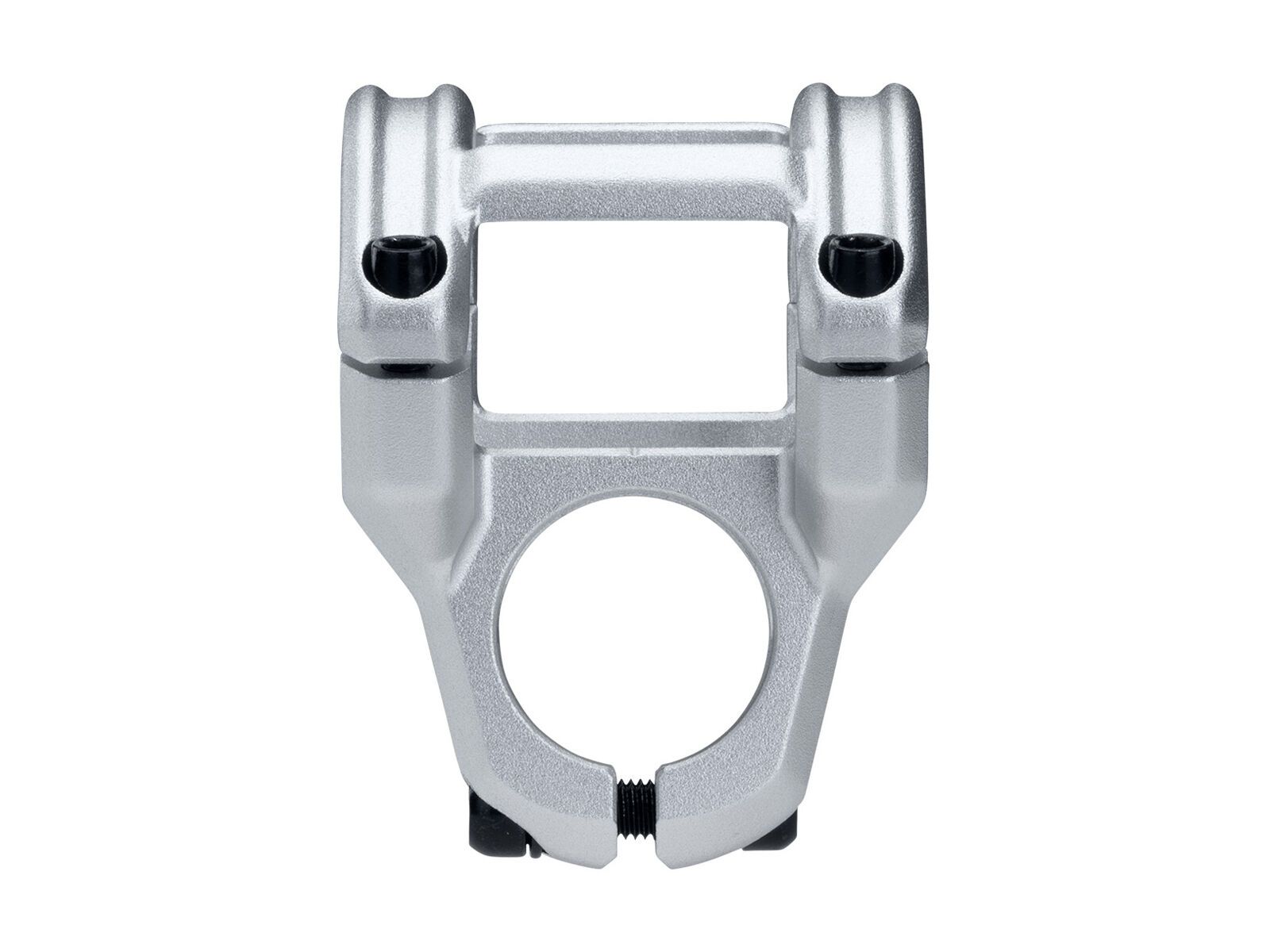 Leatt Stem Gravity 4.0 - 35 mm, silver - Bild 4