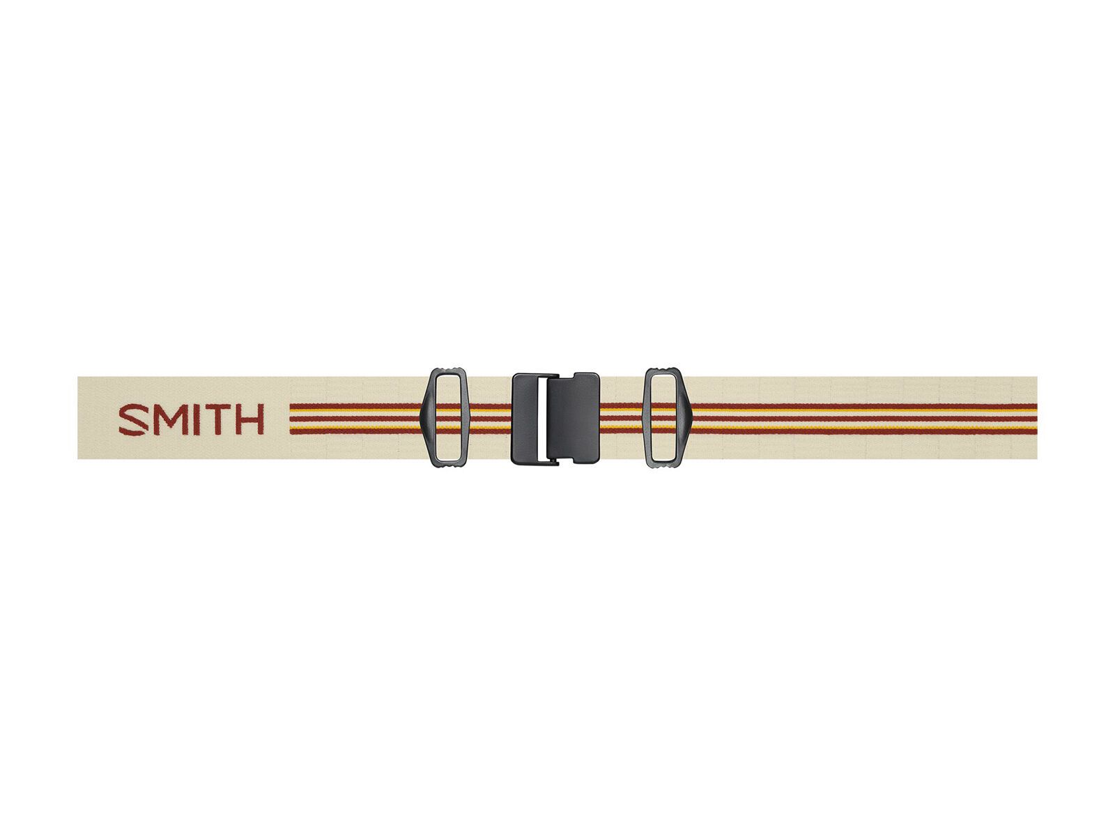 Smith I/O Mag XL - ChromaPop Sun Black Gold Mir + WS, terra slash - Bild 6