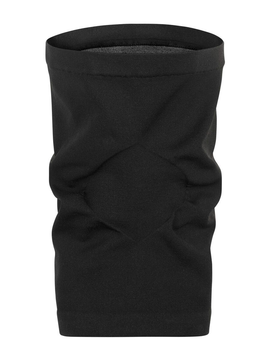 Assos Assosoires Spring Fall Neck Foil, blackseries - Bild 2