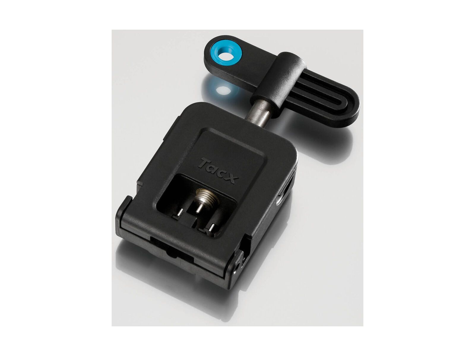 Tacx Kettennieter Premium T4210 9-/10-/11-fach - Bild 1