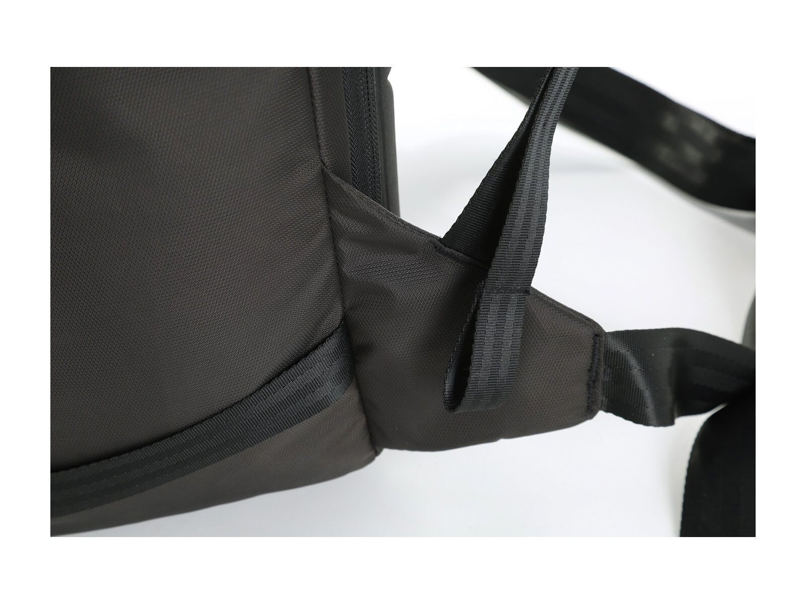 Nitro Splitpack 30, phantom - Bild 16