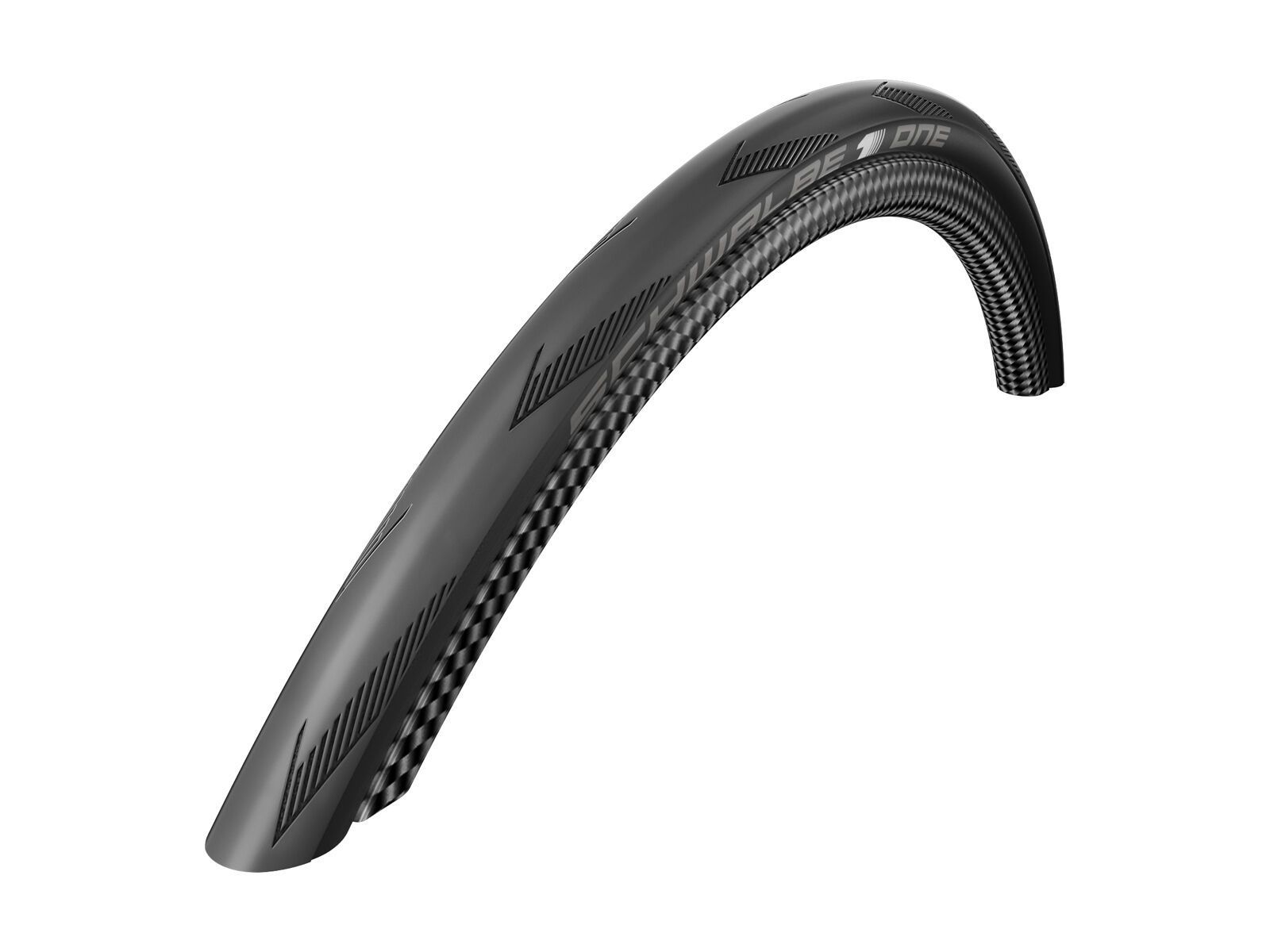 Schwalbe One Evo - 700C - Bild 1
