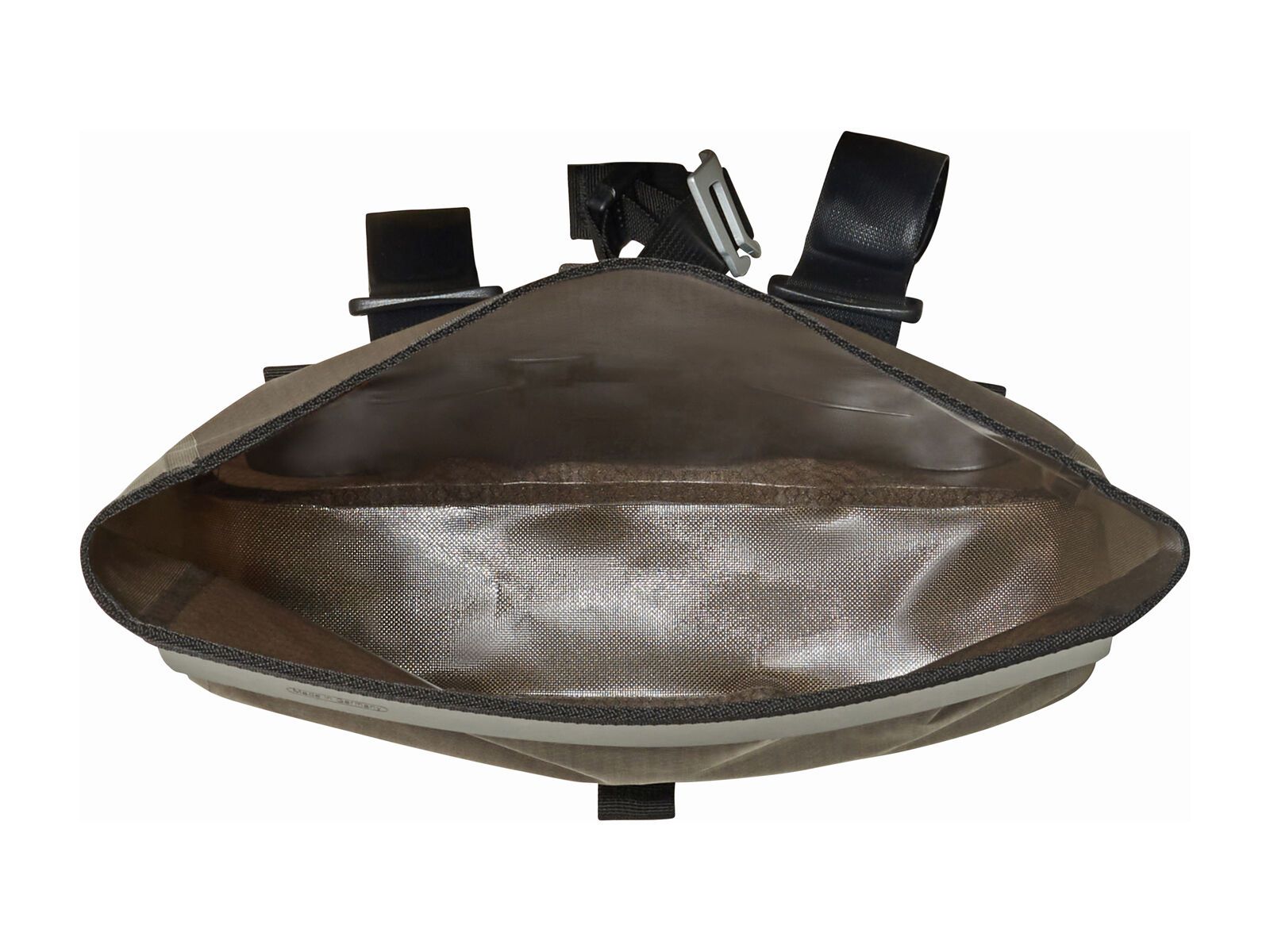 ORTLIEB Accessory-Pack, dark sand - Bild 4