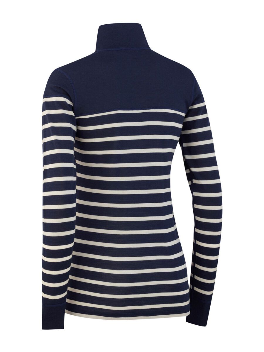Kari Traa Maske Hose Damen Naval Gr/ö/ße S 2019 Unterw/äsche