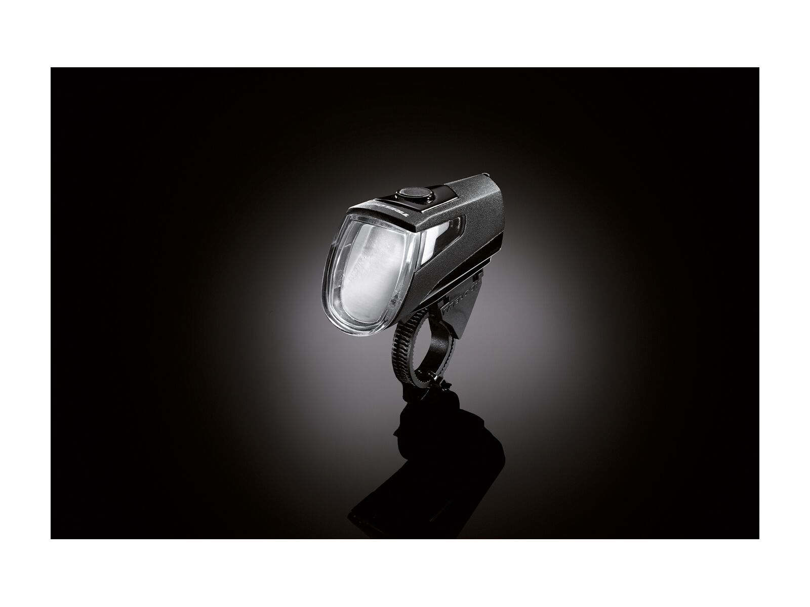 Trelock LS 360 I-GO Eco - Bild 4