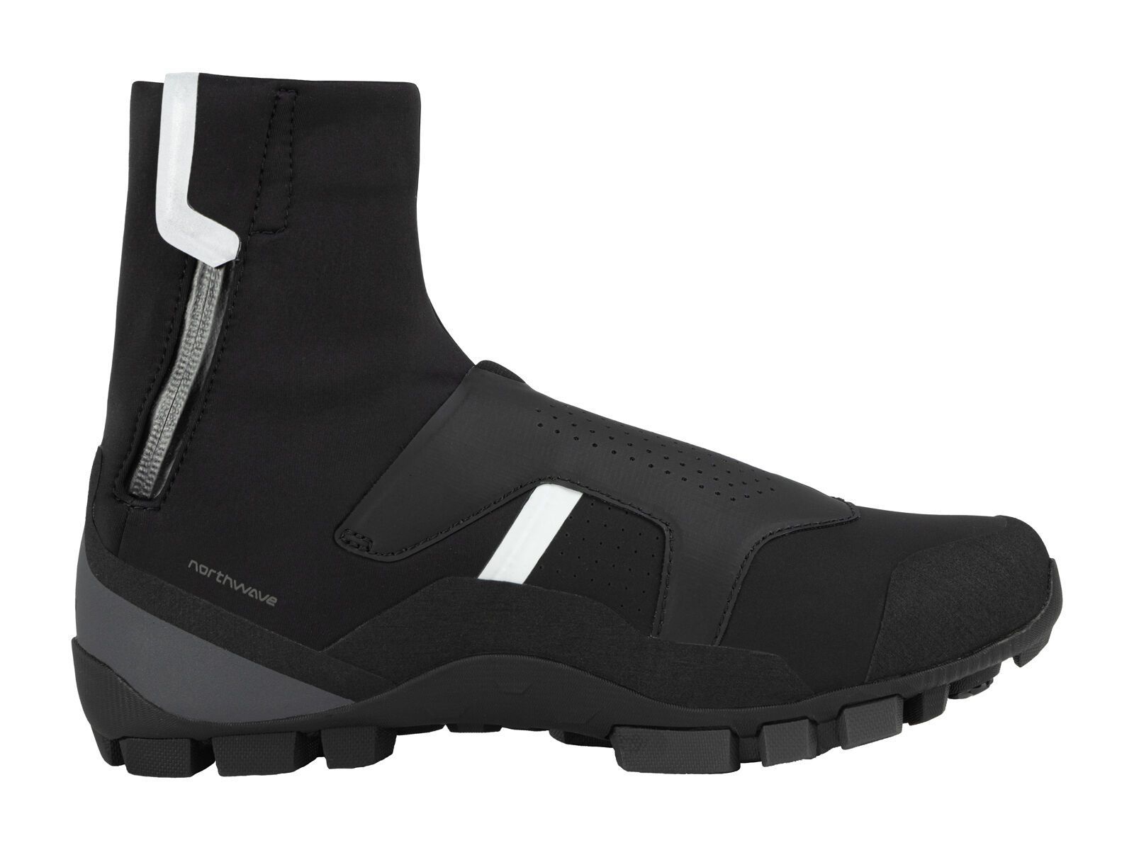 Northwave Celsius XT GTX, black/dark grey - Bild 3