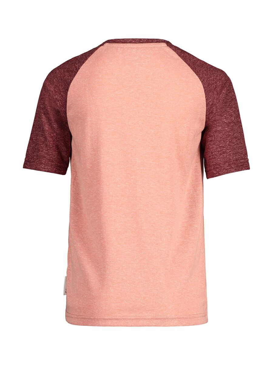 Maloja ValspregnaG., red monk - Bild 2