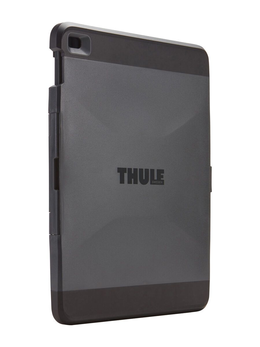 Thule Atmos 12.9