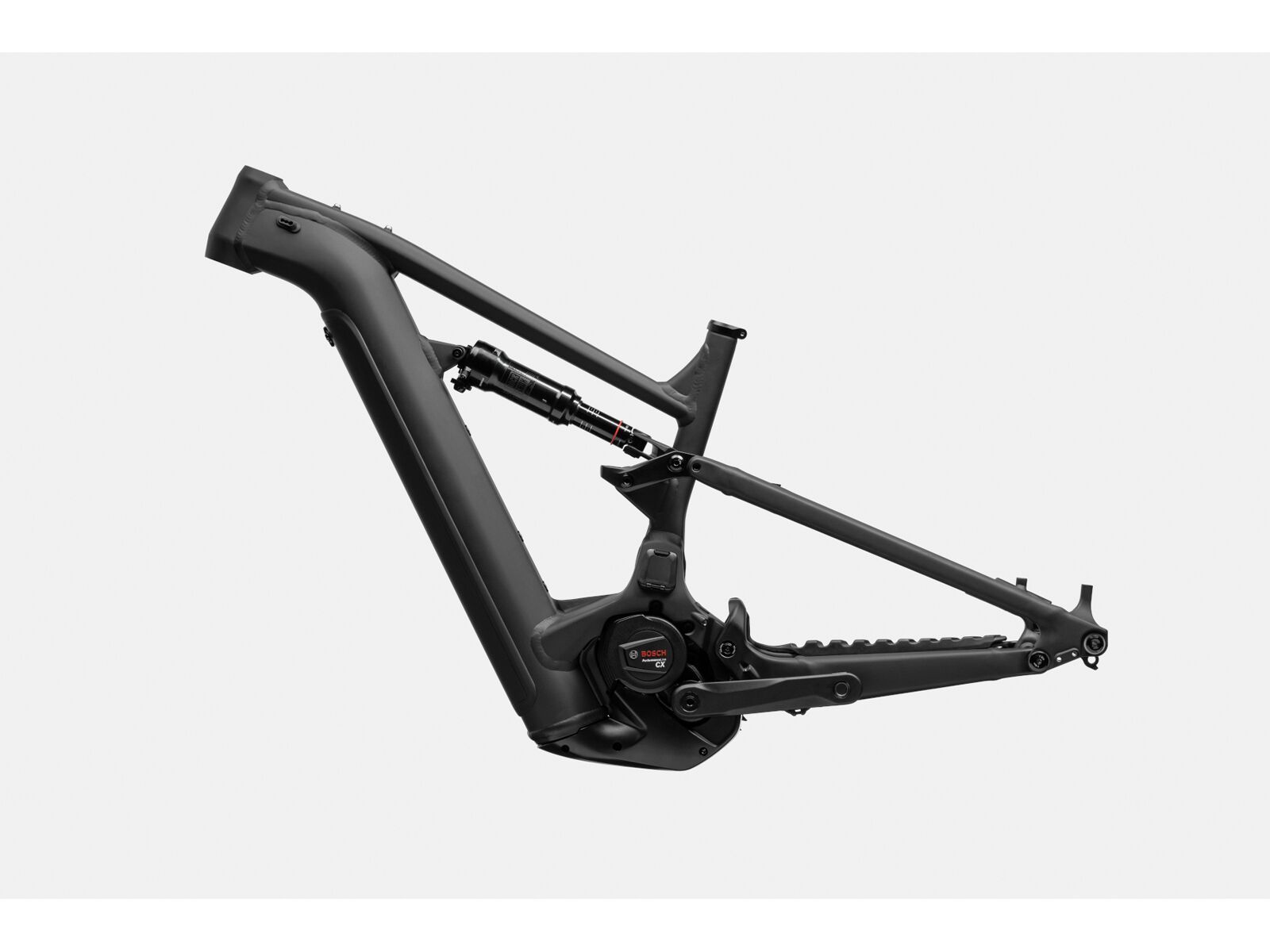 Cannondale Moterra 3 - 29, deep teal - Bild 13