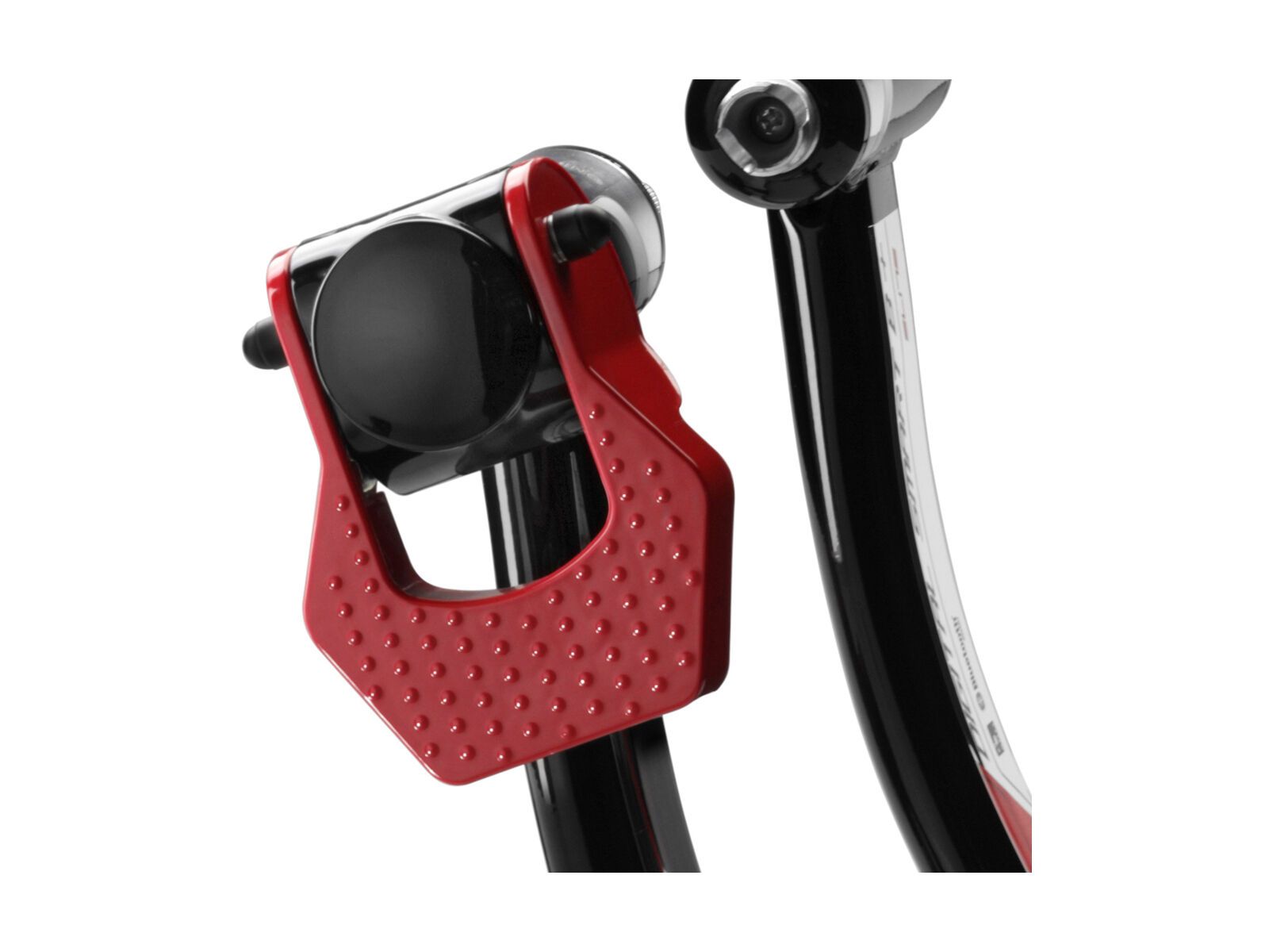 Elite Qubo Digital Smart B+ - Bild 2