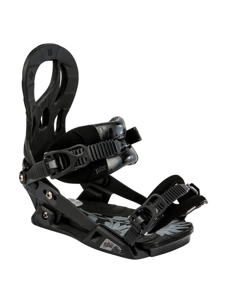 Nitro Eris, black - Bild 1