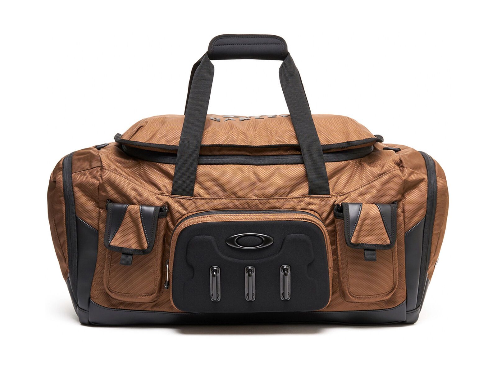 Oakley Urban Ruck RC Duffle carafe FOS901048-31V