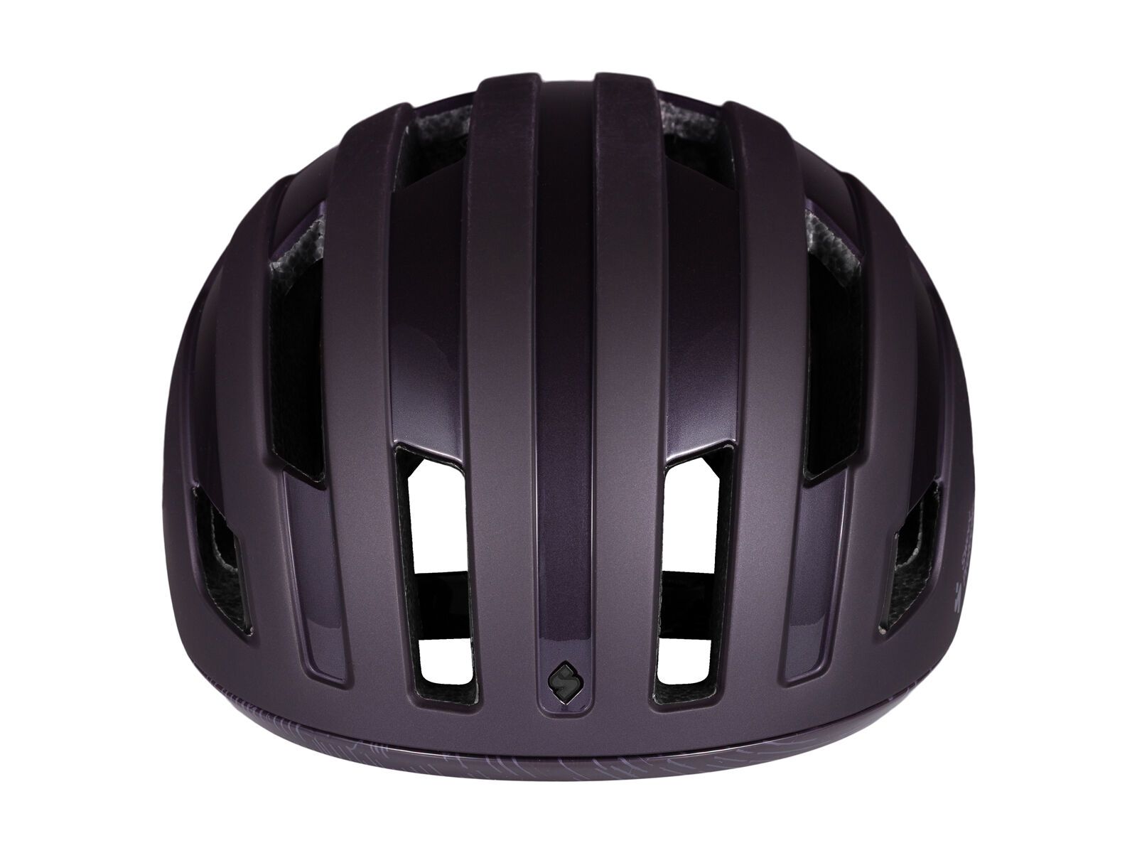Sweet Protection Outrider MIPS, plum - Bild 2