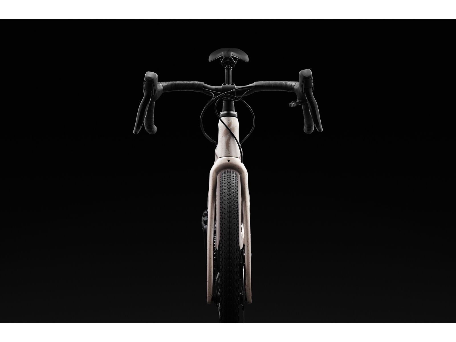 Specialized Turbo Creo 2 Expert Carbon, black pearl/birch/black pearl - Bild 14