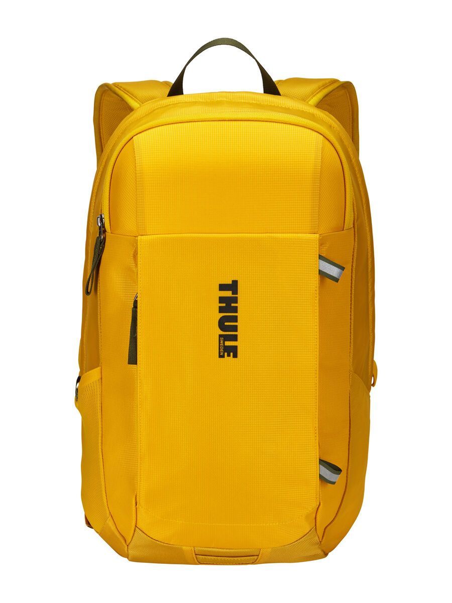 Thule EnRoute 17L, mikado - Bild 2