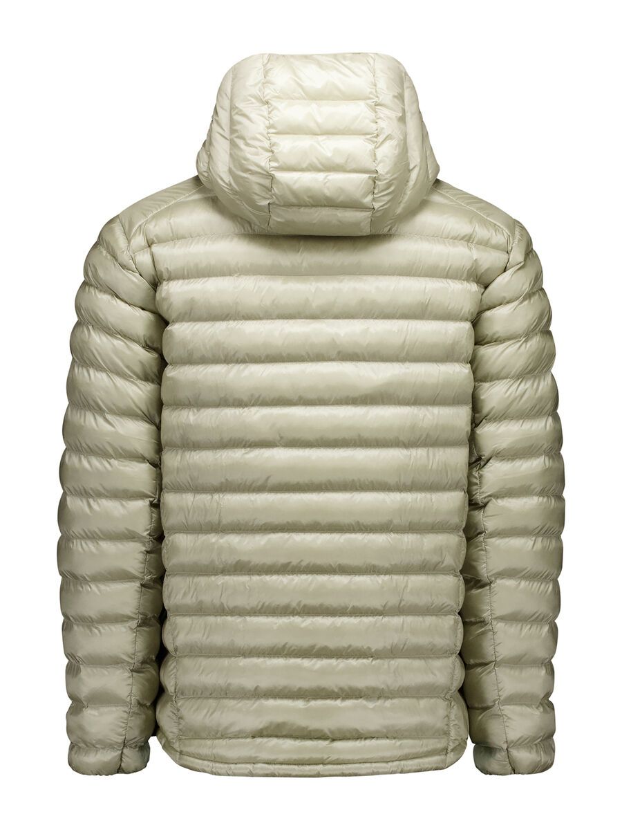 POC M's Coalesce Jacket, natrolite beige - Bild 2