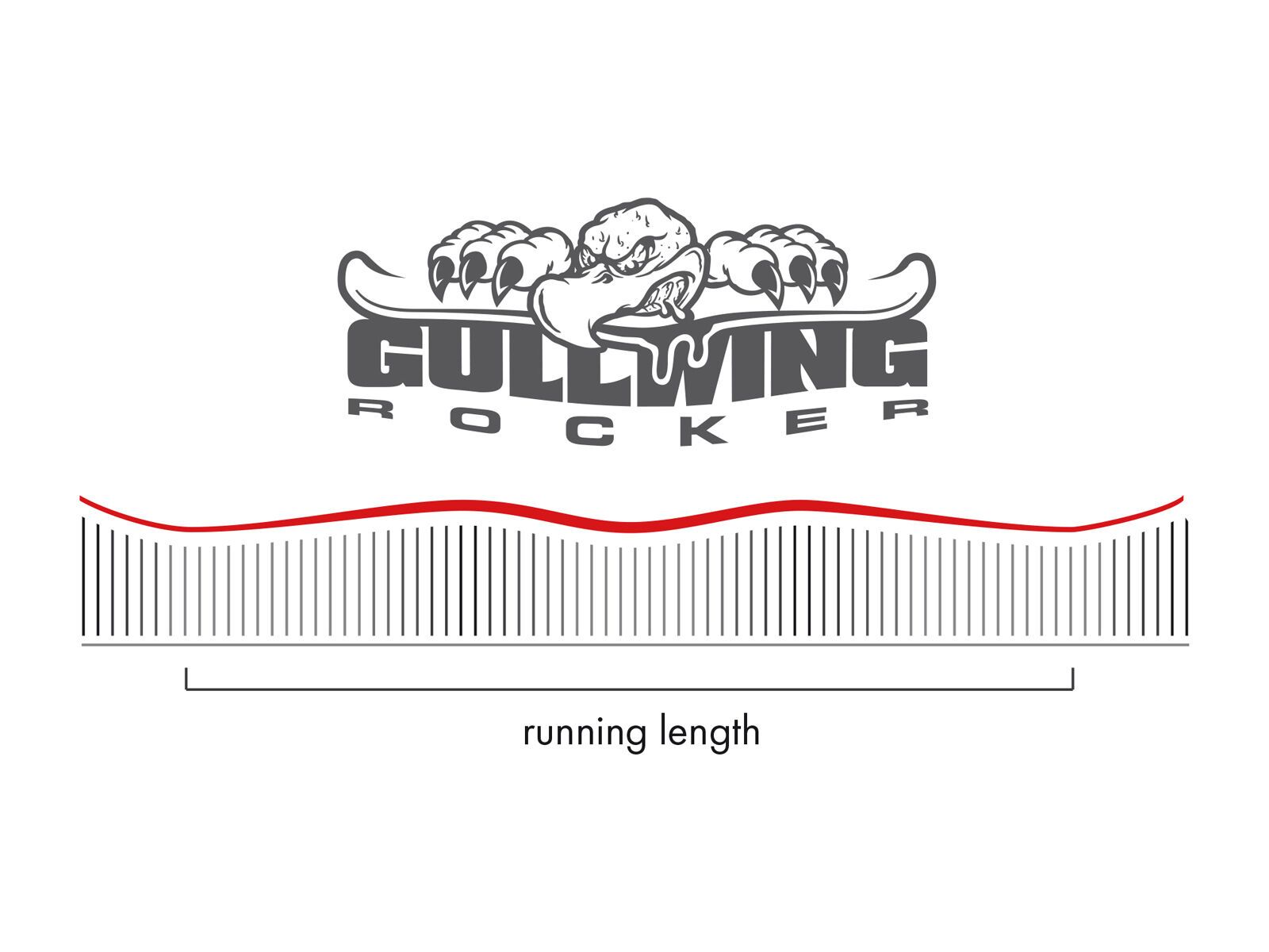 Nitro Cinema - Bild 2