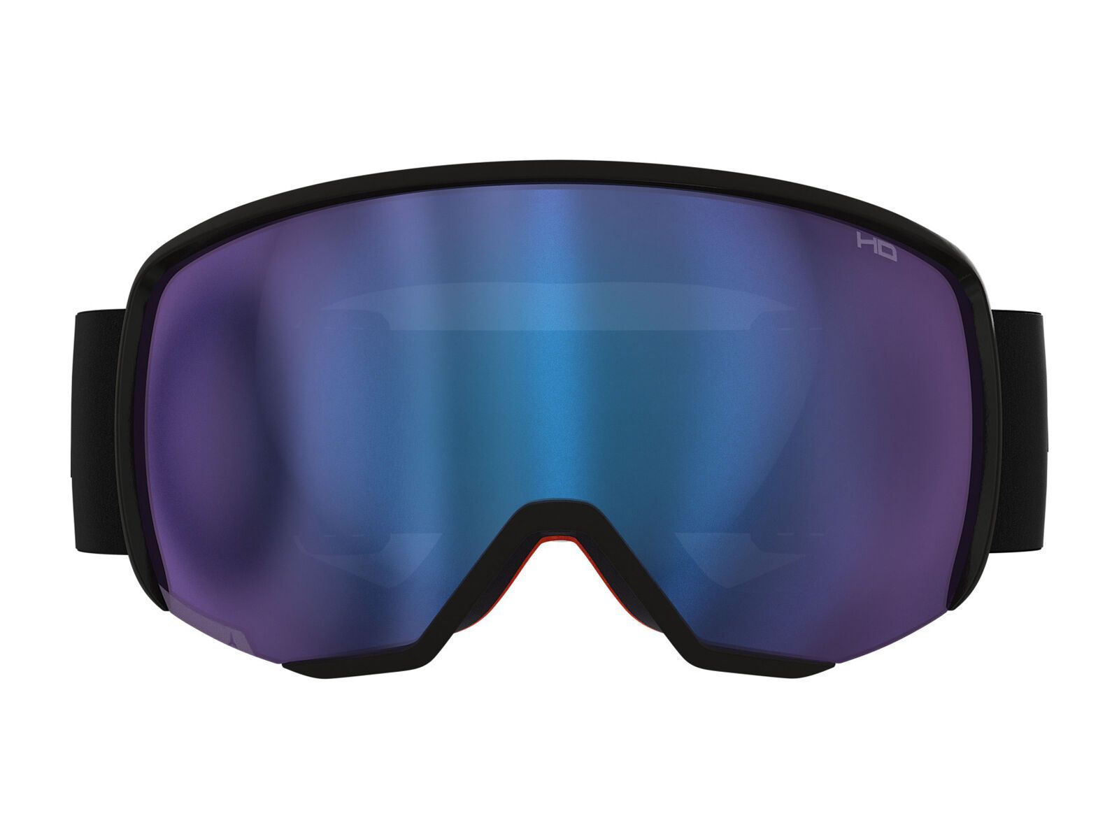 Atomic Revent L HD, Blue / black - Bild 2