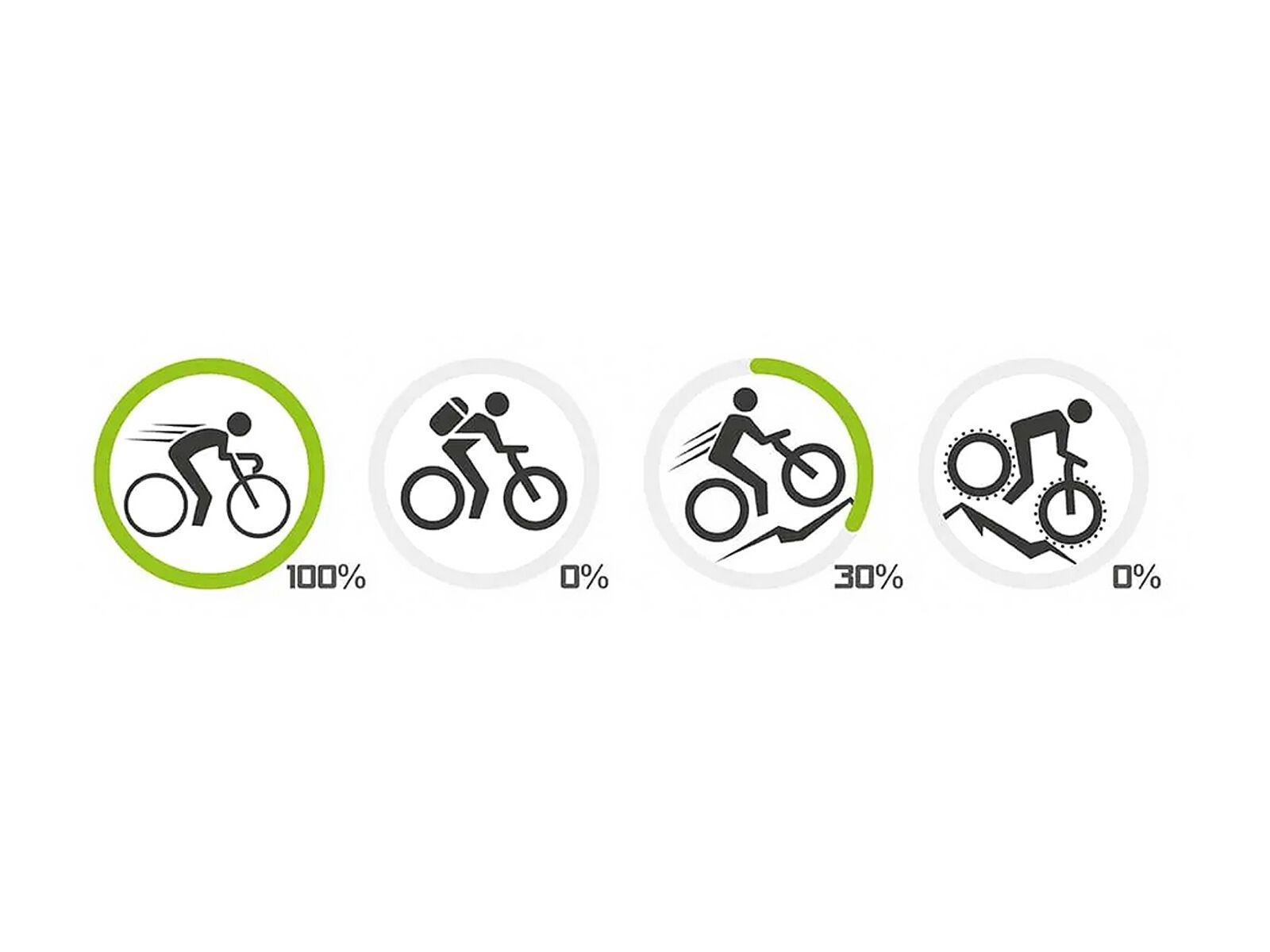 Magped Road, grey - Bild 7