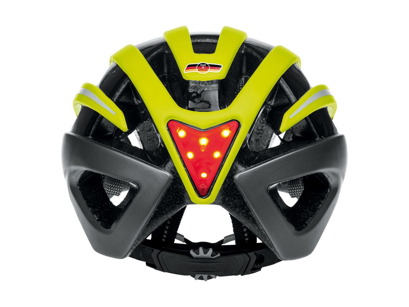 Alpina Campiglio, be visible - Bild 3