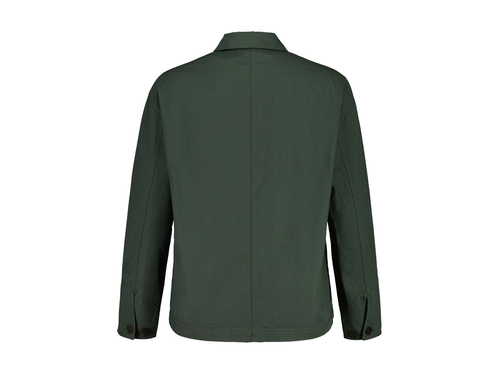 Maloja SpiegelkogelM., deep forest - Bild 2