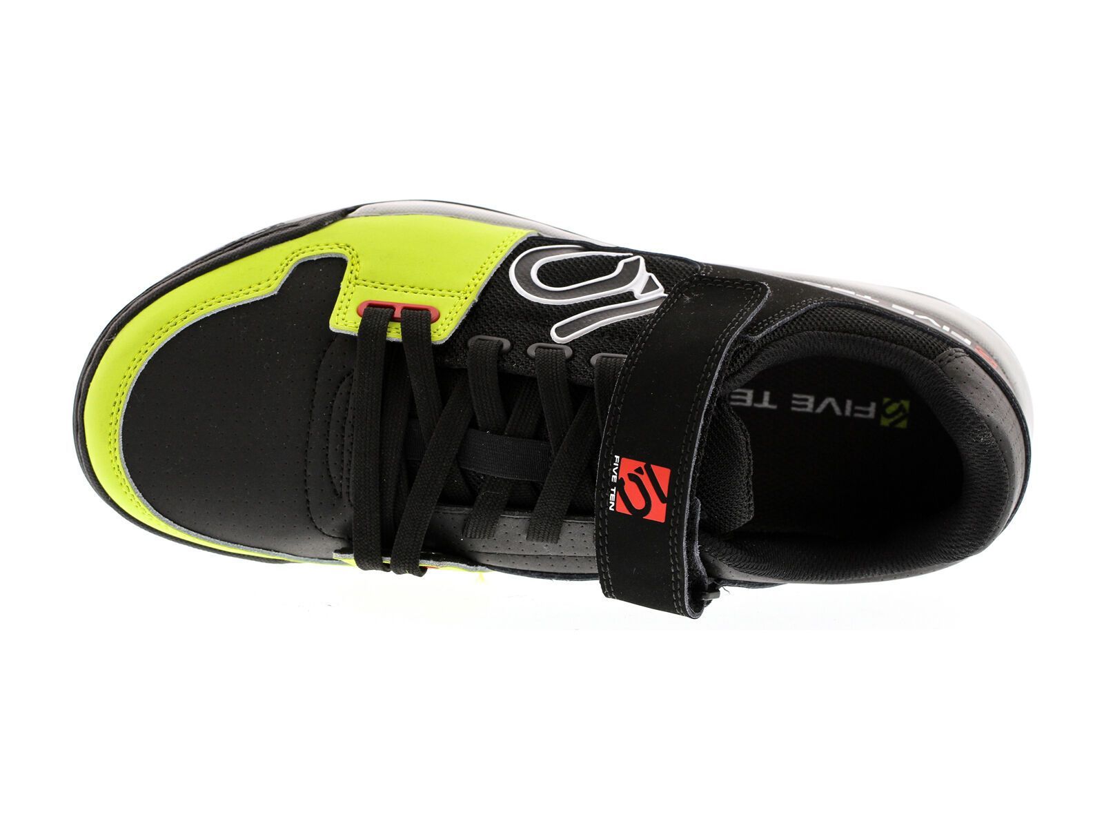 Five Ten Hellcat, semi-solar yellow - Bild 5