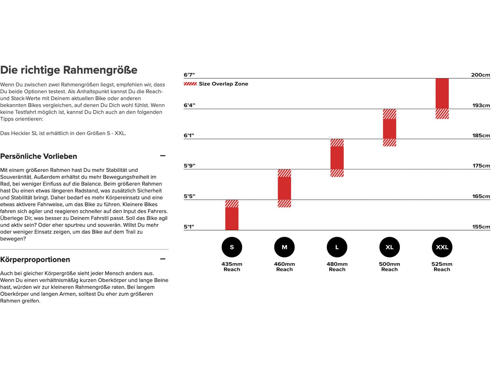 Santa Cruz Heckler SL C / GX AXS / MX, matte silver - Bild 3