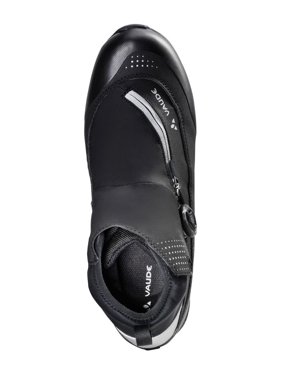 Vaude Minaki Mid CPX, black - Bild 4