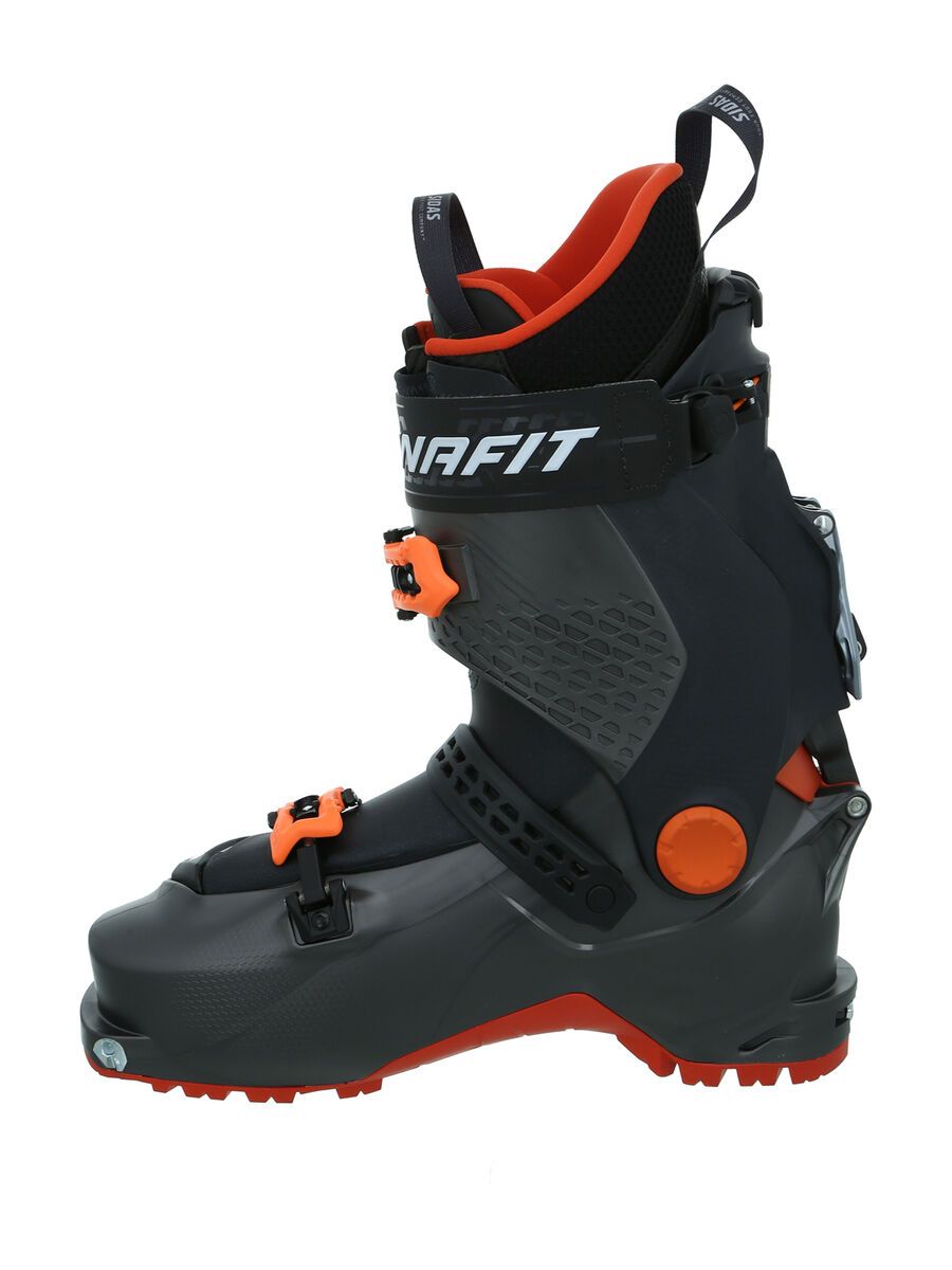 Dynafit Hoji Free 130, magnet/dawn - Bild 4