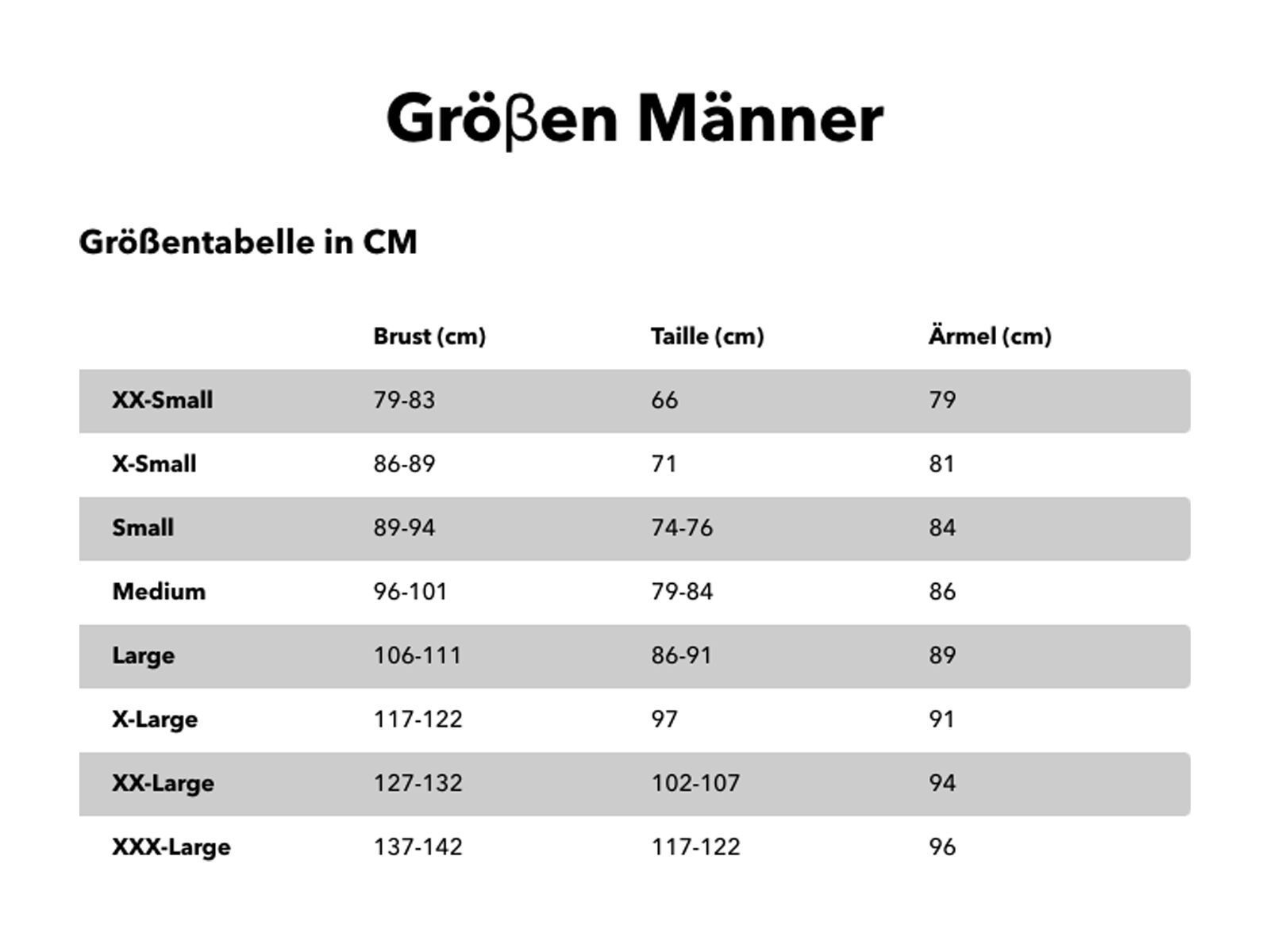 Patagonia Men's Nano Puff Jacket, forge grey - Bild 7