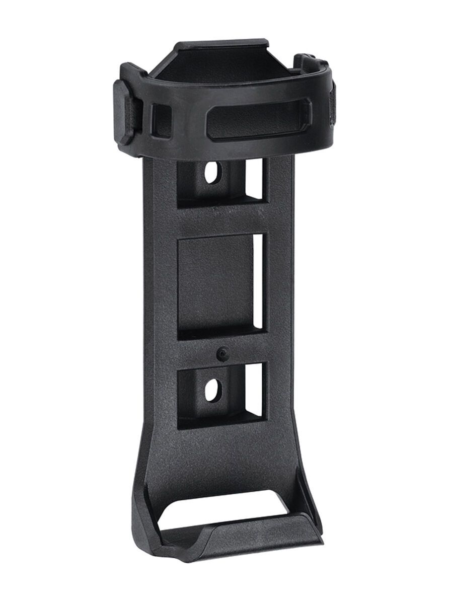 Trelock ZF 280 X-Move (80 cm) - Bild 1