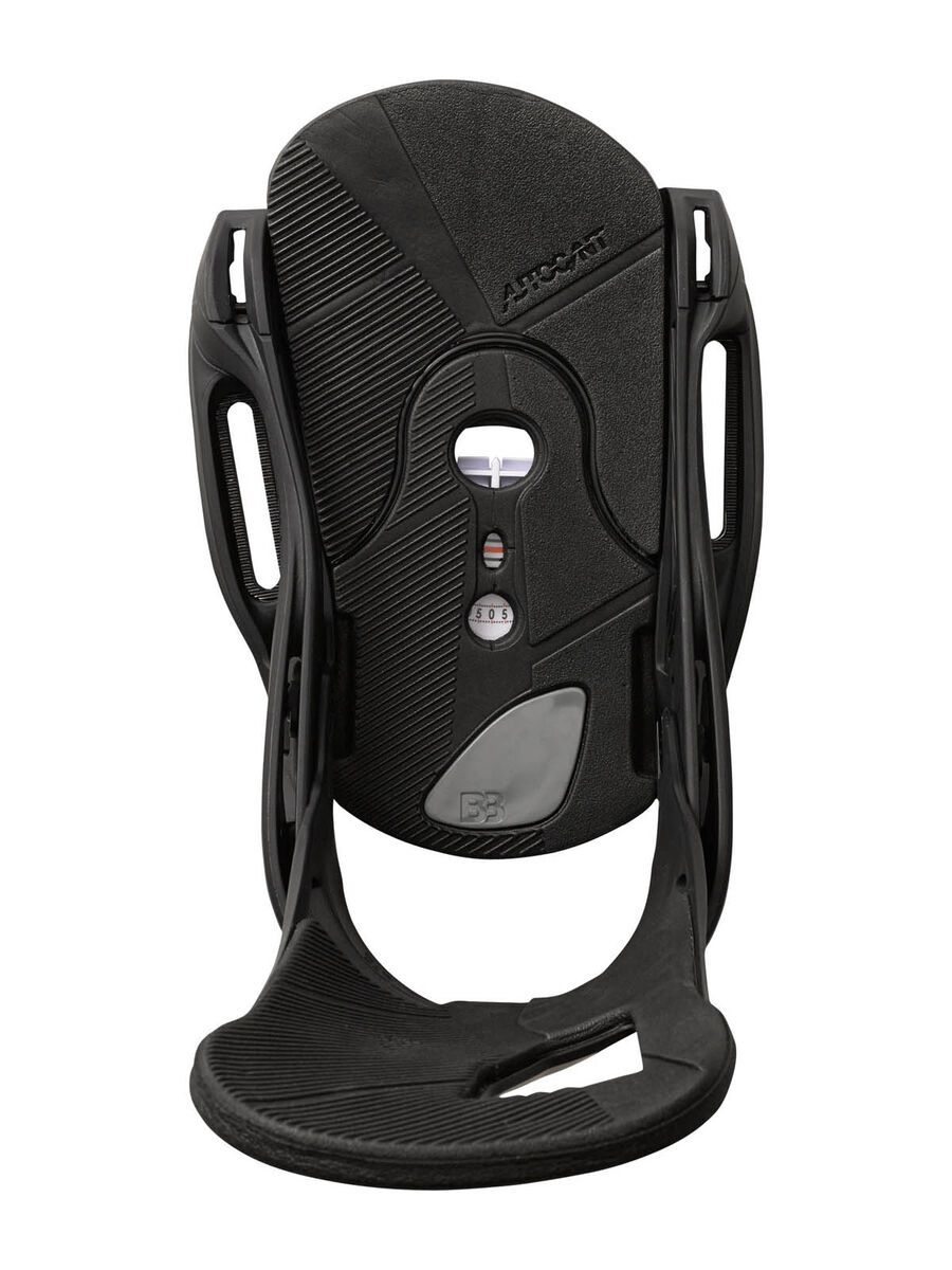 Burton Cartel EST, Brack - Bild 5