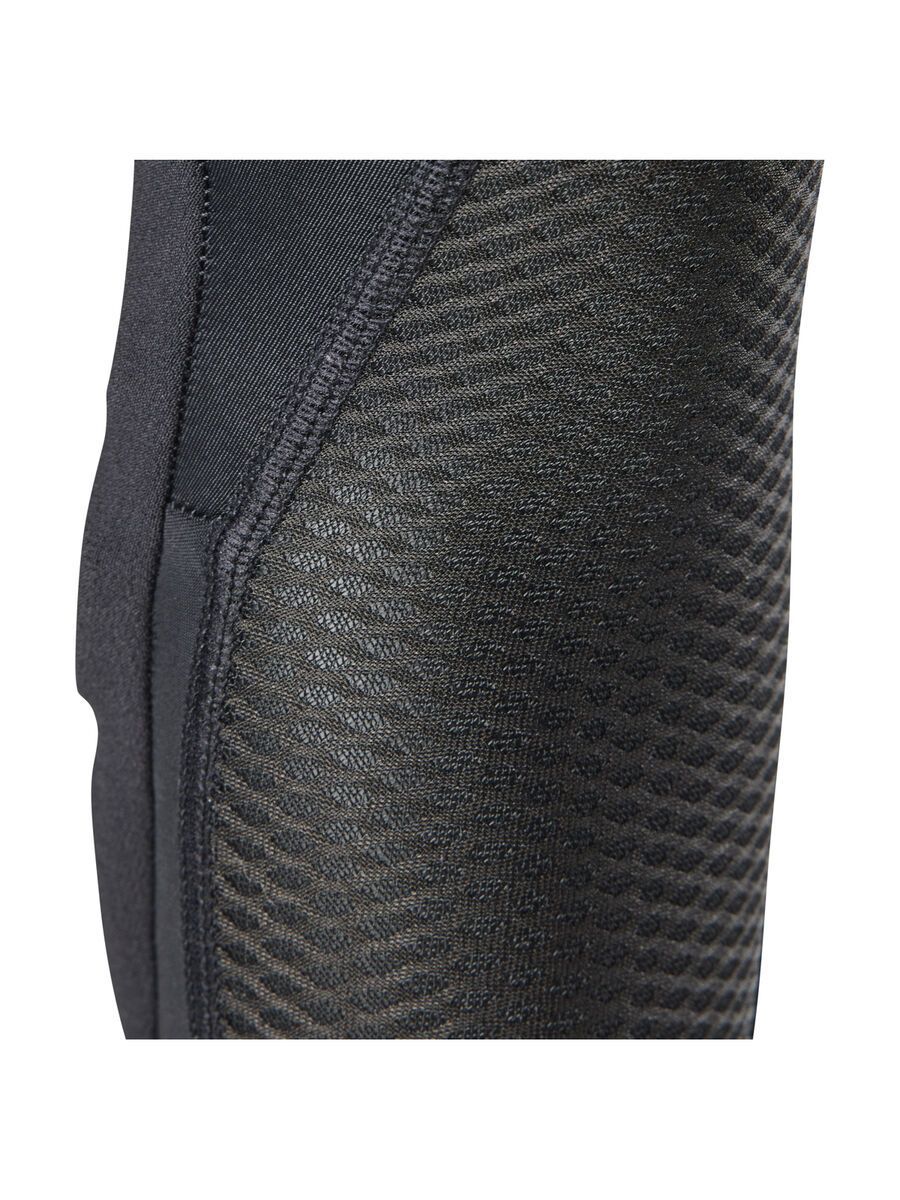 Fox Youth Enduro Elbow Sleeve, black - Bild 4